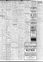 giornale/TO00195533/1923/Luglio/81