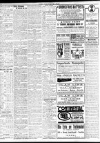 giornale/TO00195533/1923/Luglio/85
