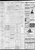 giornale/TO00195533/1923/Luglio/89