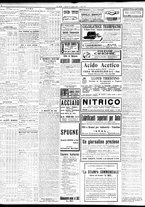 giornale/TO00195533/1923/Luglio/91