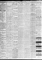 giornale/TO00195533/1923/Luglio/97