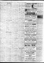 giornale/TO00195533/1923/Maggio/10