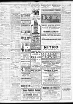 giornale/TO00195533/1923/Maggio/106