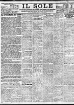 giornale/TO00195533/1923/Maggio/11