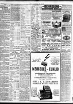 giornale/TO00195533/1923/Maggio/110