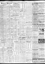 giornale/TO00195533/1923/Maggio/114