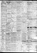 giornale/TO00195533/1923/Maggio/115