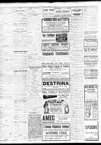 giornale/TO00195533/1923/Maggio/116