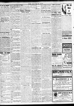 giornale/TO00195533/1923/Maggio/12
