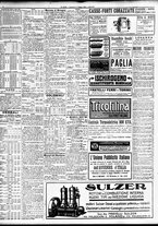 giornale/TO00195533/1923/Maggio/120