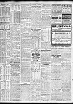 giornale/TO00195533/1923/Maggio/136