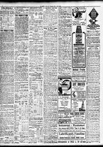 giornale/TO00195533/1923/Maggio/14