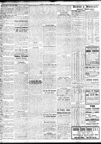 giornale/TO00195533/1923/Maggio/16