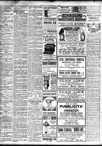 giornale/TO00195533/1923/Maggio/18