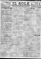 giornale/TO00195533/1923/Maggio/19