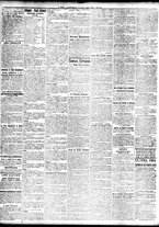 giornale/TO00195533/1923/Maggio/2