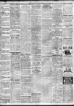 giornale/TO00195533/1923/Maggio/20