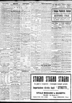 giornale/TO00195533/1923/Maggio/22