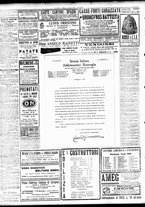 giornale/TO00195533/1923/Maggio/24