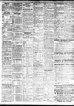 giornale/TO00195533/1923/Maggio/29