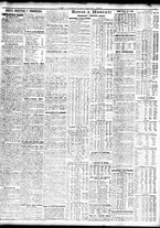 giornale/TO00195533/1923/Maggio/3