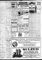 giornale/TO00195533/1923/Maggio/30