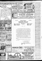 giornale/TO00195533/1923/Maggio/36