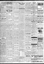 giornale/TO00195533/1923/Maggio/38