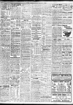 giornale/TO00195533/1923/Maggio/4