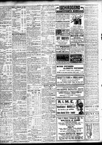 giornale/TO00195533/1923/Maggio/40