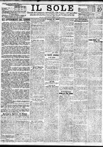giornale/TO00195533/1923/Maggio/41