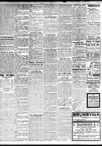giornale/TO00195533/1923/Maggio/42