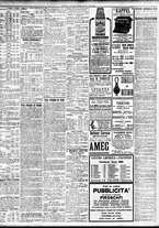 giornale/TO00195533/1923/Maggio/44
