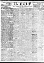 giornale/TO00195533/1923/Maggio/45