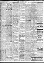 giornale/TO00195533/1923/Maggio/46