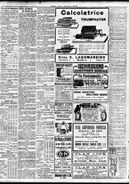 giornale/TO00195533/1923/Maggio/48