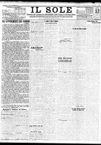 giornale/TO00195533/1923/Maggio/49
