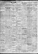 giornale/TO00195533/1923/Maggio/50