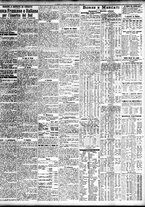 giornale/TO00195533/1923/Maggio/51