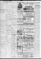giornale/TO00195533/1923/Maggio/54
