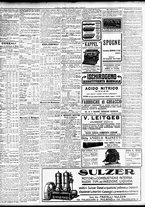 giornale/TO00195533/1923/Maggio/58