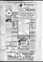 giornale/TO00195533/1923/Maggio/6