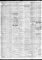 giornale/TO00195533/1923/Maggio/60