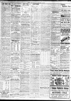 giornale/TO00195533/1923/Maggio/62