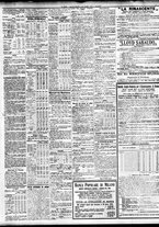 giornale/TO00195533/1923/Maggio/63