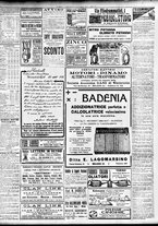 giornale/TO00195533/1923/Maggio/64