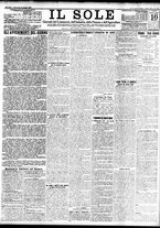 giornale/TO00195533/1923/Maggio/65