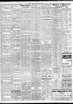 giornale/TO00195533/1923/Maggio/66