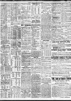 giornale/TO00195533/1923/Maggio/67
