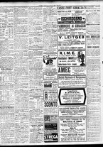giornale/TO00195533/1923/Maggio/68